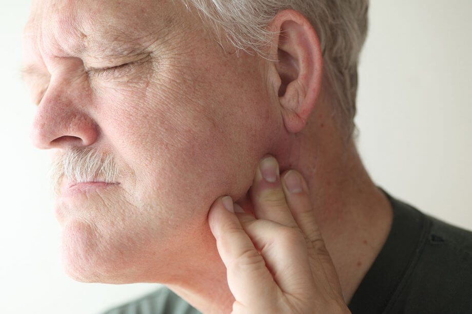 Do You Have TMJ? 3 Symptoms Not to Ignore Ascent Dental Care image